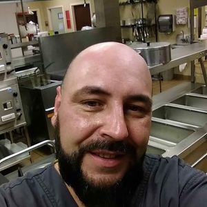 Meet your Posher, Tommy